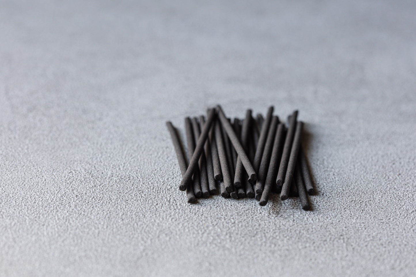 Modern Sandalwood Set (お香たて付き)