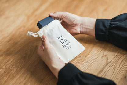 Modern Sandalwood （巾着付きセット）