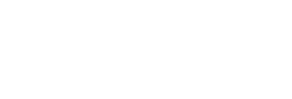 kugiri